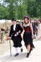 Thumbs/tn_Zaterdag Castlefest 2015 029.jpg